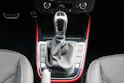 Škoda Fabia 1.0 TSI Monte Carlo DSG
