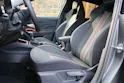 Škoda Fabia 1.0 TSI Monte Carlo DSG