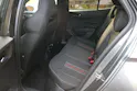 Škoda Fabia 1.0 TSI Monte Carlo DSG