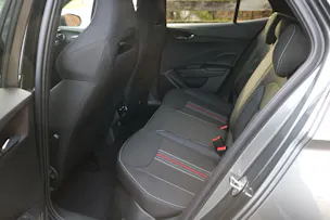 Škoda Fabia 1.0 TSI Monte Carlo DSG