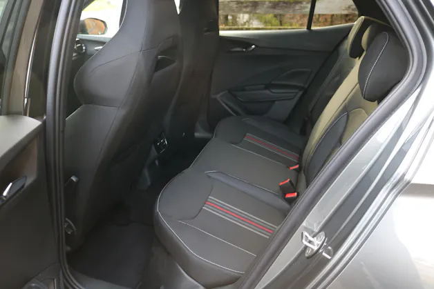 Škoda Fabia 1.0 TSI Monte Carlo DSG