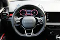 Škoda Fabia 1.0 TSI Monte Carlo DSG