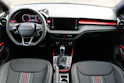 Škoda Fabia 1.0 TSI Monte Carlo DSG