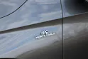 Škoda Fabia 1.0 TSI Monte Carlo DSG