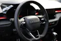 Škoda Fabia 1.0 TSI Monte Carlo DSG