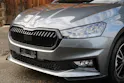 Škoda Fabia 1.0 TSI Monte Carlo DSG