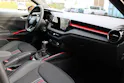 Škoda Fabia 1.0 TSI Monte Carlo DSG