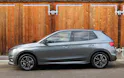 Škoda Fabia 1.0 TSI Monte Carlo DSG