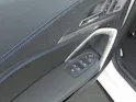 BMW X1 M35i