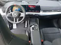 BMW X1 M35i