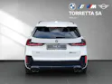 BMW X1 M35i