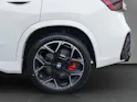 BMW X1 M35i