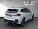 BMW X1 M35i