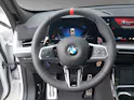 BMW X1 M35i