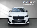 BMW X1 M35i