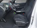 BMW X1 M35i