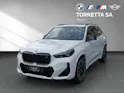 BMW X1 M35i
