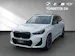BMW X1 M35i
