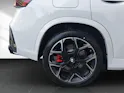 BMW X1 M35i