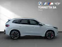 BMW X1 M35i