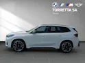 BMW X1 M35i