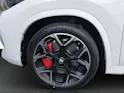 BMW X1 M35i