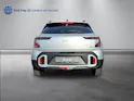 Kia Stonic 1.0 T-GDi MHEV GT-Line