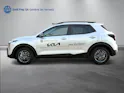 Kia Stonic 1.0 T-GDi MHEV GT-Line