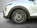 Kia Stonic 1.0 T-GDi MHEV GT-Line