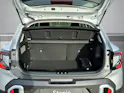 Kia Stonic 1.0 T-GDi MHEV GT-Line