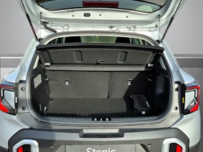 Vehicle image KIA Stonic 1.0 T-GDi MHEV GT-Line