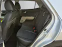 Kia Stonic 1.0 T-GDi MHEV GT-Line