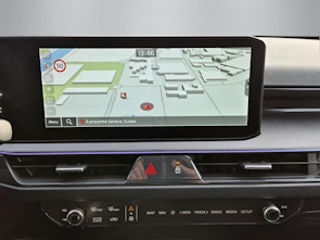 Vehicle image KIA Stonic 1.0 T-GDi MHEV GT-Line