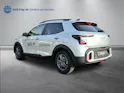 Kia Stonic 1.0 T-GDi MHEV GT-Line