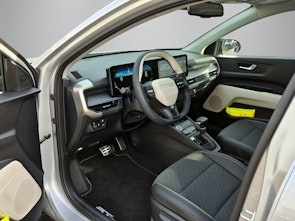 Vehicle image KIA Stonic 1.0 T-GDi MHEV GT-Line