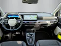 Kia Stonic 1.0 T-GDi MHEV GT-Line