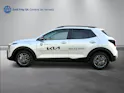 Kia Stonic 1.0 T-GDi MHEV GT-Line