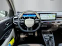 Kia Stonic 1.0 T-GDi MHEV GT-Line