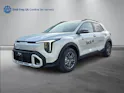 Kia Stonic 1.0 T-GDi MHEV GT-Line