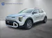 Kia Stonic 1.0 T-GDi MHEV GT-Line