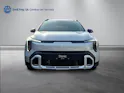 Kia Stonic 1.0 T-GDi MHEV GT-Line