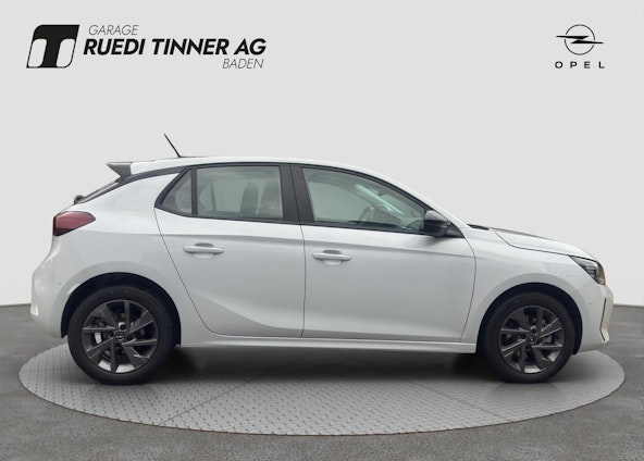 Vehicle image 3 Vehicle image 3