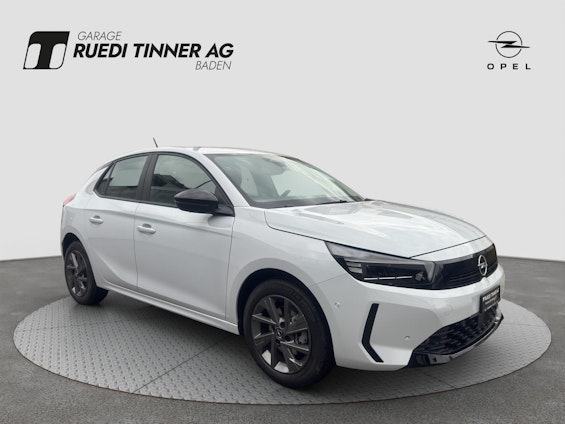 Vehicle image 2 Vehicle image 2