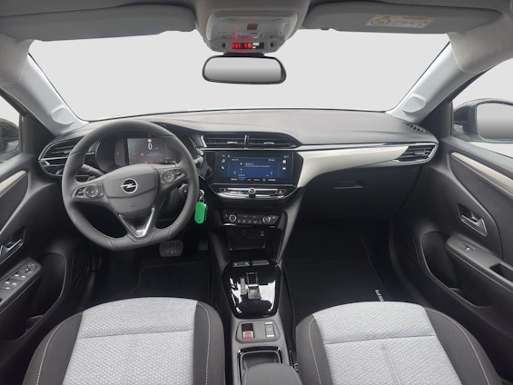 Vehicle image 12 Vehicle image 12