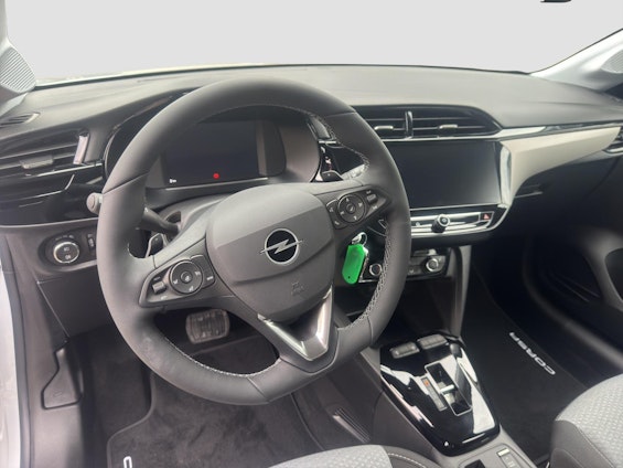 Vehicle image 11 Vehicle image 11