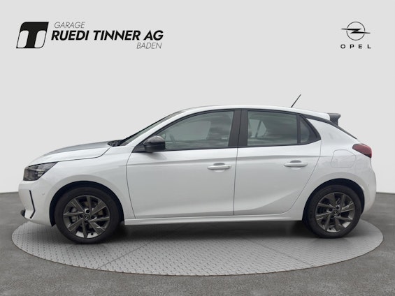 Vehicle image 7 Vehicle image 7