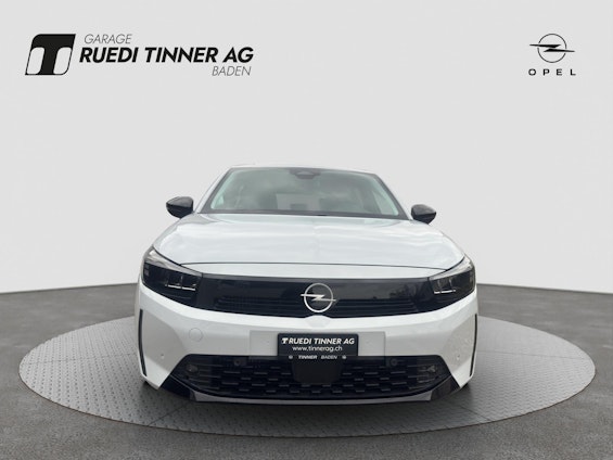 Vehicle image 1 Vehicle image 1