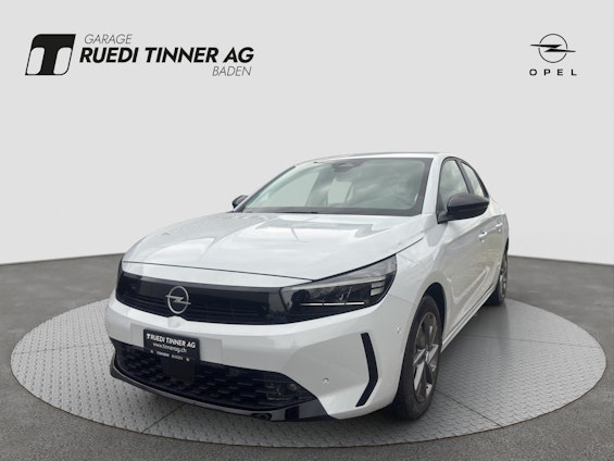 First vehicle image First vehicle image