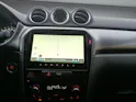 Suzuki Vitara 1.4 T Compact+ Hybrid 4x4