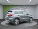 Suzuki Vitara 1.4 T Compact+ Hybrid 4x4